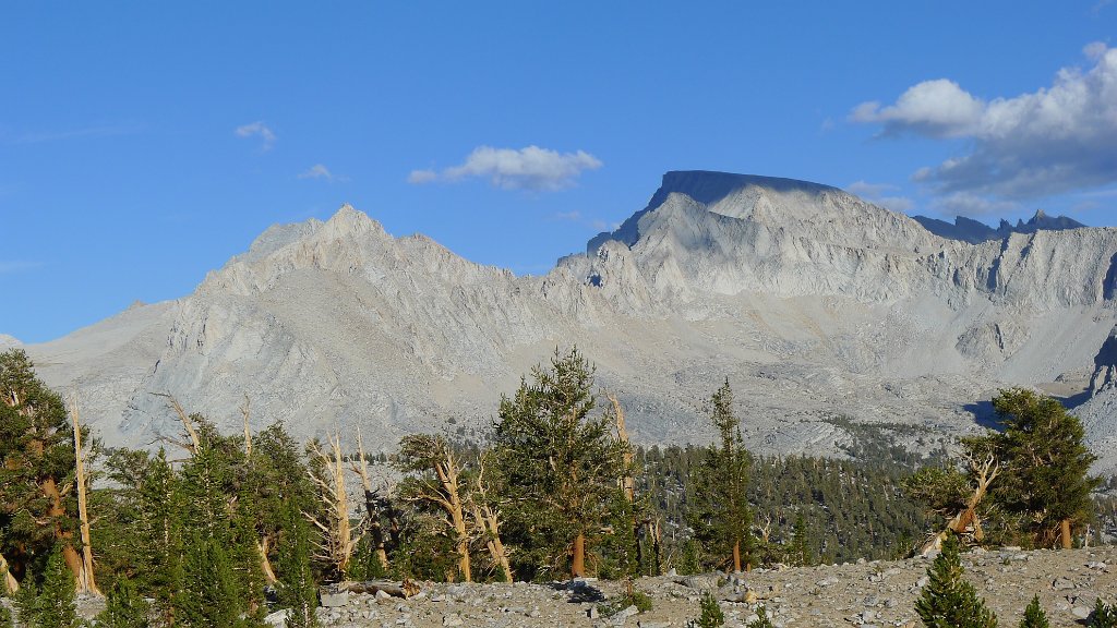 SouthernSierra 667
